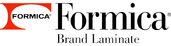 Formica Brand Laminate logo