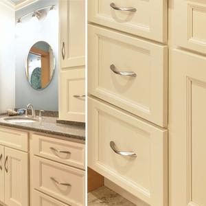 CC Chesapeake (12 Overlay)  Paint Grade, Aurora White.jpg