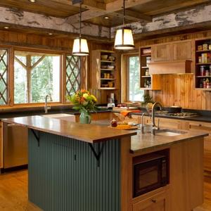 CC Cottage (Full Inset)  Paint Grade, English Linen.jpg