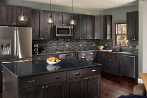 CC Shaker (Full Overlay)  Maple, Slate.jpg