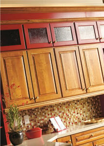 Debut Kitchen- Athena Cherry Medium- Athena Maple Paprika.jpg