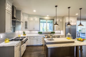 DS20161019-49H.jpg