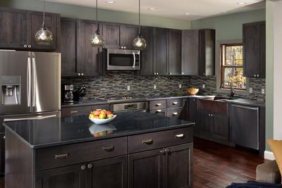 CC Shaker (Full Overlay)  Maple, Slate.jpg