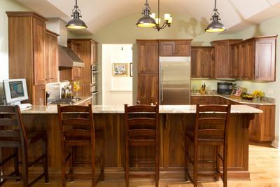 CC Chesapeake (Full Overlay)  Walnut, Natural.jpg