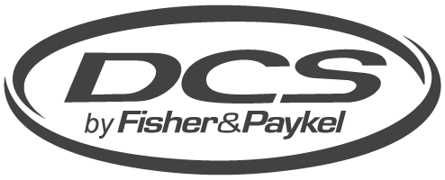 DCS by Fisher&paykel