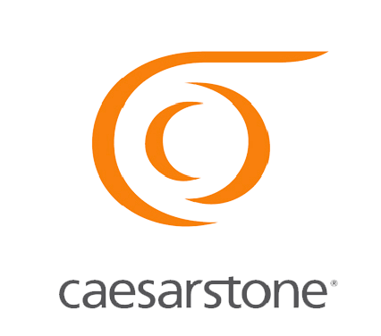 caesarstone logo