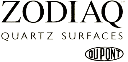 zodiaq quartz surfaces