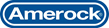 amerock