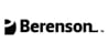 berenson