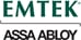 emtek assa abloy