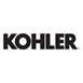 kohler