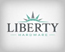 liberty