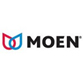 moen