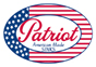 patriot