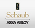 schaub