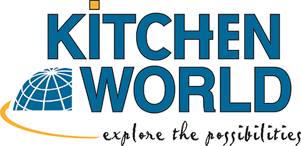 Kitchen World